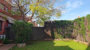 Jardín